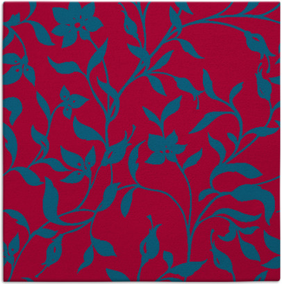 capability rug - item 896222
