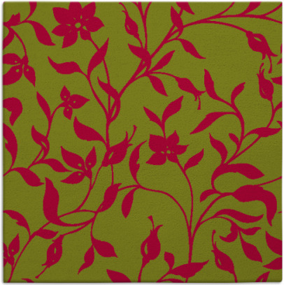 capability rug - item 896223