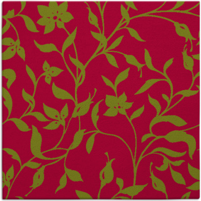 capability rug - item 896224