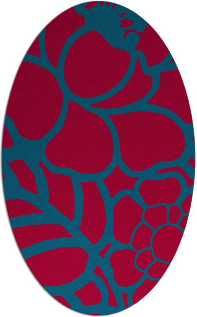 clara rug - item 896306