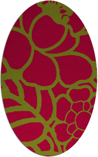 clara rug - item 896308
