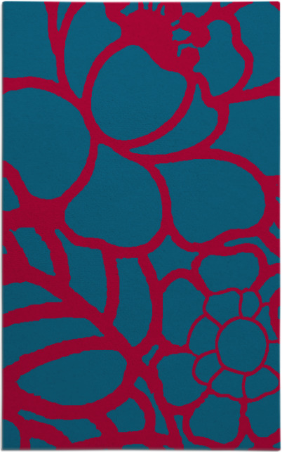 clara rug - item 896309