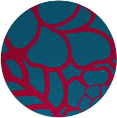 clara rug - item 896313