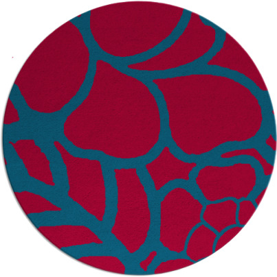 clara rug - item 896314