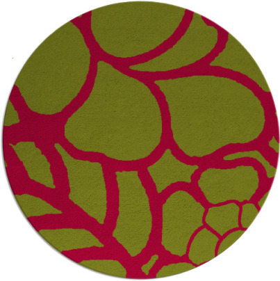 clara rug - item 896315