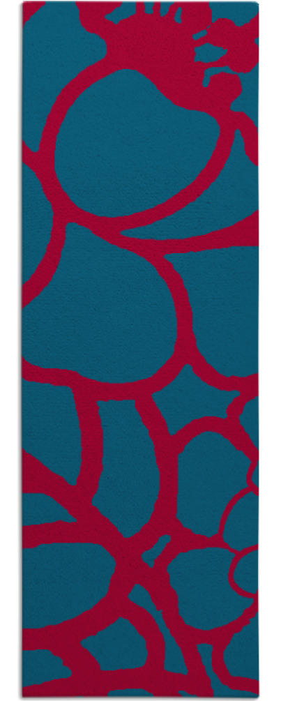 clara rug - item 896317