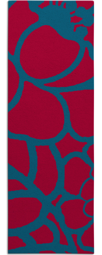 clara rug - item 896318