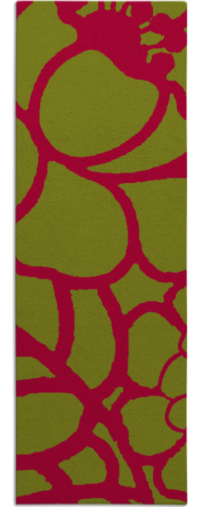 clara rug - item 896319