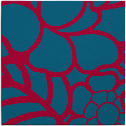 clara rug - item 896321