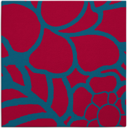 clara rug - item 896322