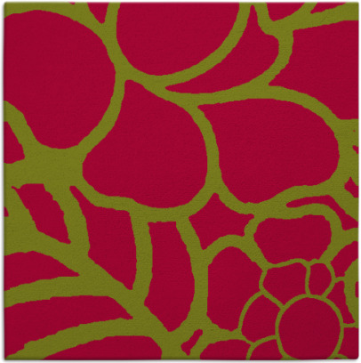 clara rug - item 896324