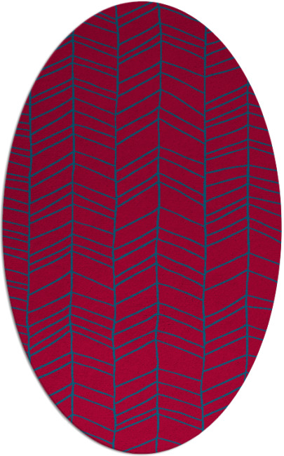 danby rug - item 896406