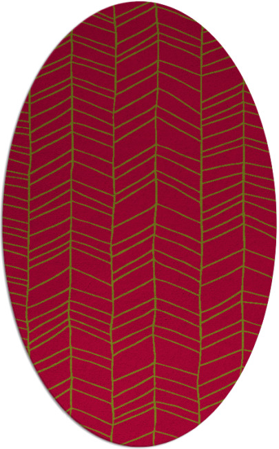 danby rug - item 896408