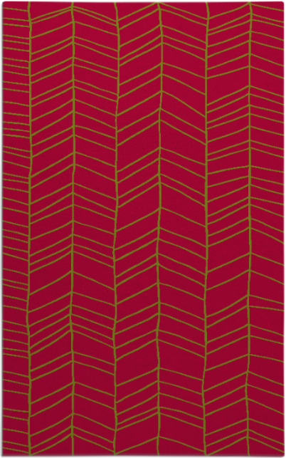 danby rug - item 896412