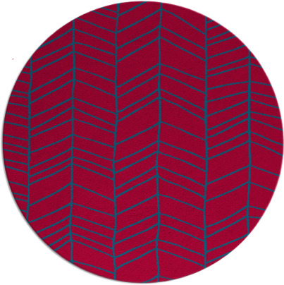 danby rug - item 896414