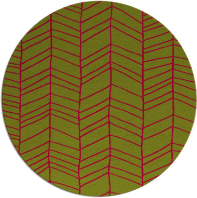 danby rug - item 896415