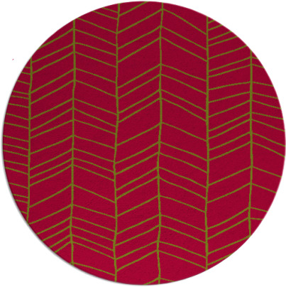 danby rug - item 896416