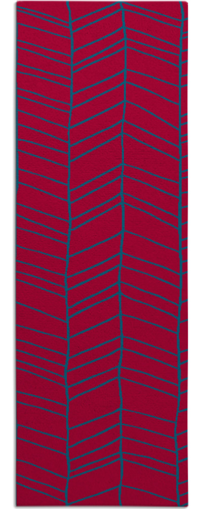 danby rug - item 896418