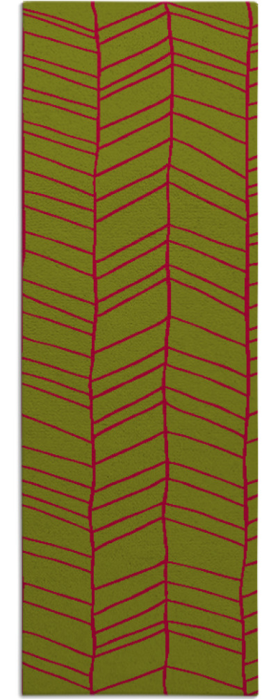 danby rug - item 896419