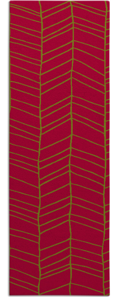 danby rug - item 896420