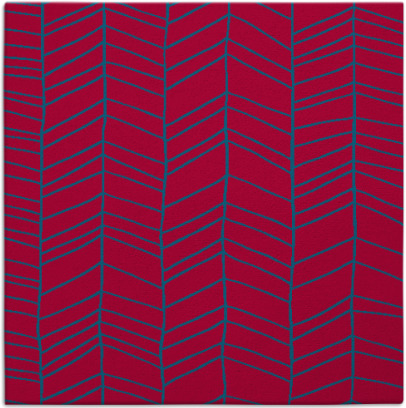 danby rug - item 896422