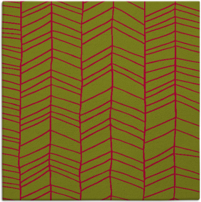 danby rug - item 896423