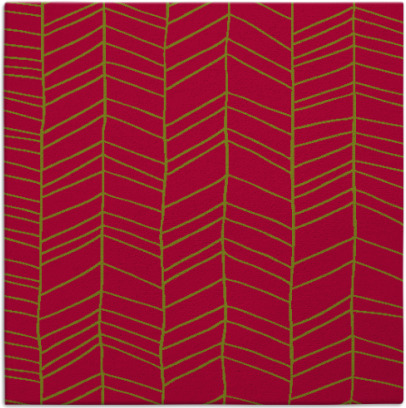danby rug - item 896424