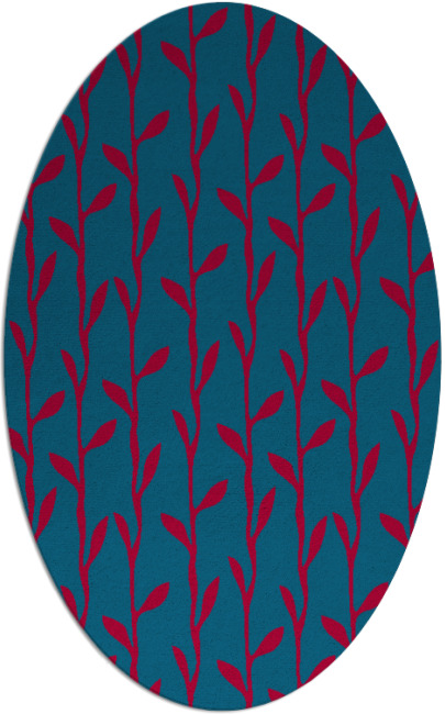 darling buds rug - item 896425