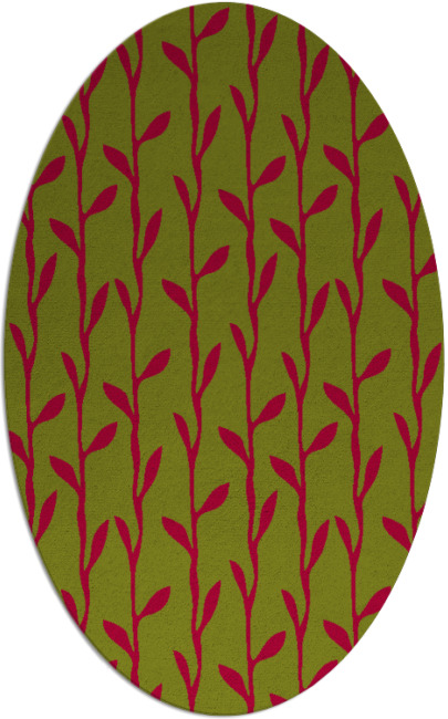 darling buds rug - item 896427