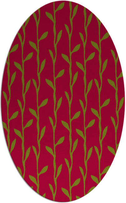 darling buds rug - item 896428