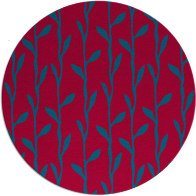 darling buds rug - item 896434