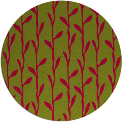 darling buds rug - item 896435