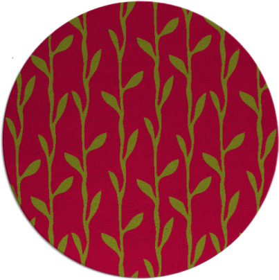 darling buds rug - item 896436