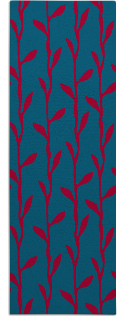 darling buds rug - item 896437