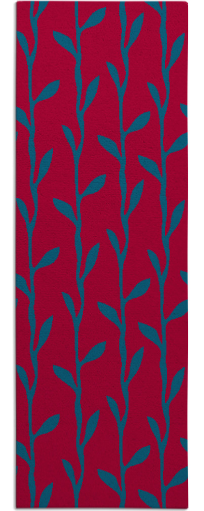 darling buds rug - item 896438