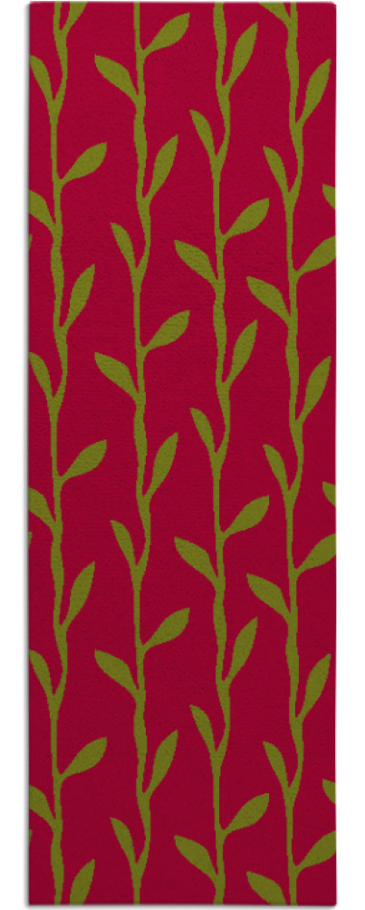 darling buds rug - item 896440
