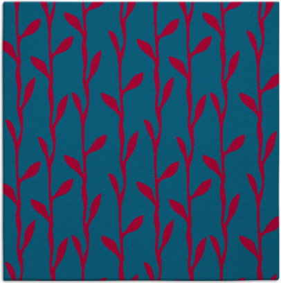 darling buds rug - item 896441