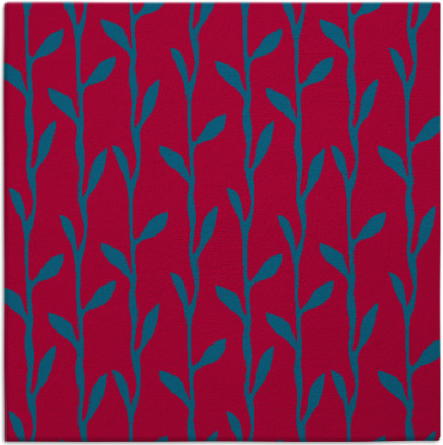 darling buds rug - item 896442