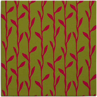 darling buds rug - item 896443