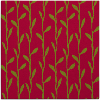 darling buds rug - item 896444
