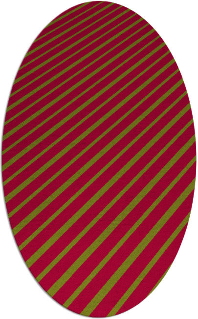 debut rug - item 896447