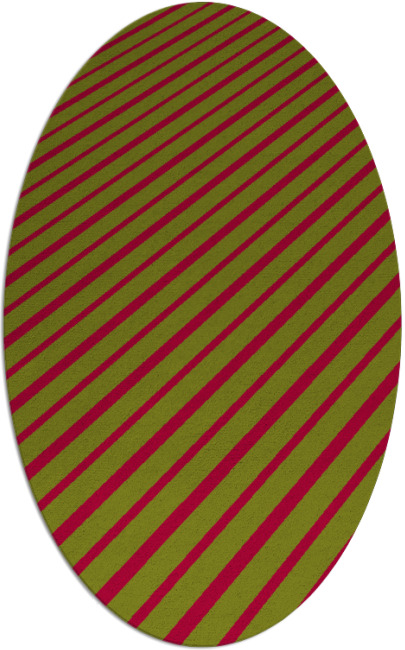 debut rug - item 896448