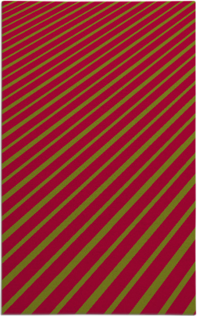 debut rug - item 896451