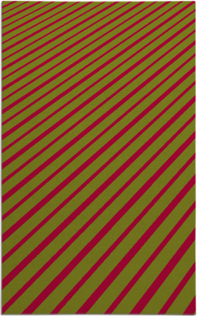 debut rug - item 896452