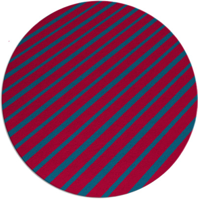 debut rug - item 896453