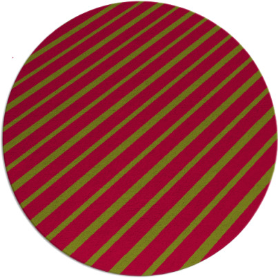 debut rug - item 896455