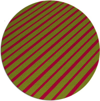 debut rug - item 896456