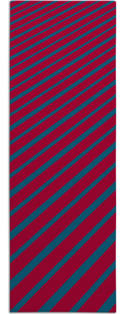 debut rug - item 896457