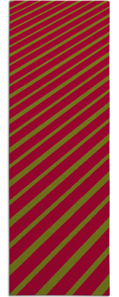 debut rug - item 896459