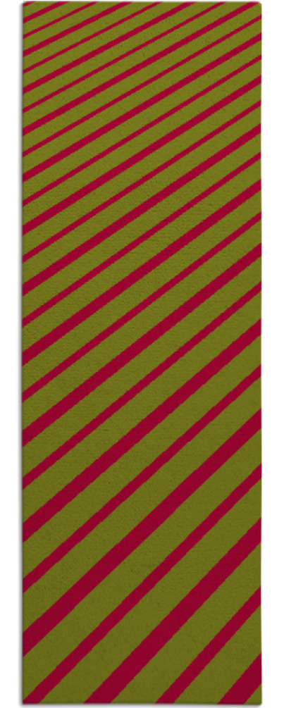 debut rug - item 896460